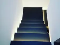 Wehrli Innenausstattungen AG