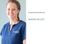 Dr. med. dent. Aufenanger Judith