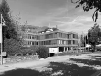 NIGGLI & REALINI architekten gmbh