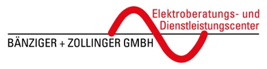 Bänziger + Zollinger GmbH