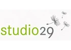 Studio 29-Logo