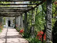 Villa Selva - Wanda Foletti