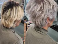 Besarte Hair & Beauty