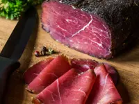 Scheiwiller Schlossmetzg