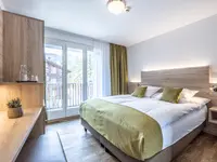 Hotel Bristol