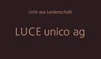 LUCE unico ag