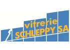 Vitrerie Schleppy