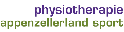 Physio Appenzellerland