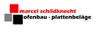 Schildknecht Marcel-Logo