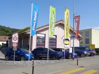 Fischer GmbH