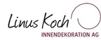 Koch Linus Innendekoration AG