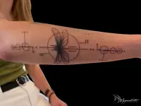 magicneedletattoo 2.0