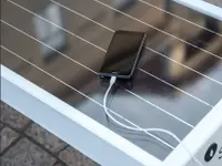 SOLARIS SYSTEM Sàrl