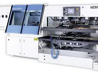 Sport 4000