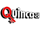 Logo Quinca SA