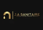 JA SANITAIRE