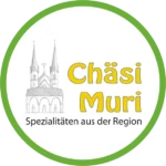 Chäsi-Muri logo