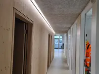 Lebag Elektroinstallationen AG