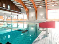 Jura Sport & Spa Resort