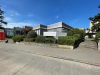 Pflegehome GmbH