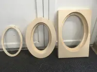 Kienberger, Fensterbau + Schreinerei