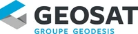 Geosat SA-Logo