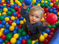Kita Dübendorf | Kinderkrippe Dübendorf – JoyFactory GmbH