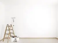 VDP Rénovations Vicini