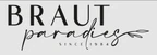 Brautparadies Thun AG