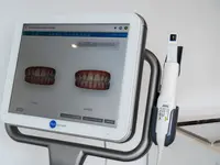 Cabinet Dentaire WEISSDENTAL – Cliquez pour agrandir l’image 5 dans une Lightbox