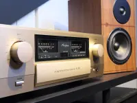 HiFi Zurmühle GmbH - Klicken Sie, um das Bild 3 in einer Lightbox vergrössert darzustellen