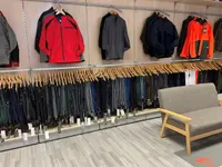 Proalp Materiali Sagl
