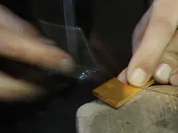 Bijoux à la Carte Goldschmiedeatelier