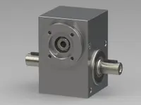 GYSIN AG
