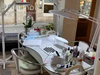 Marcimaj Nagelstudio & Fusspflege