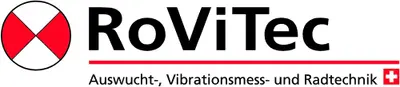 RoViTec GmbH