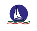 Ristorante La Vela