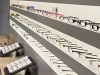 Bloesser Optik AG