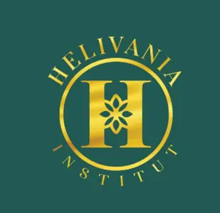 Helivania Institut Neuchatel Evole