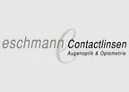 Eschmann - Contactlinsen AG