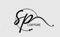 SP Coiffure-Logo