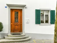 Marigin Tierarztpraxis Langnau a. Albis
