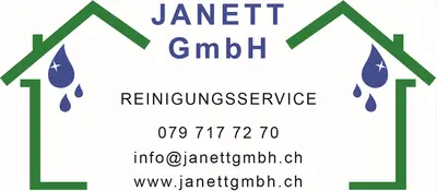 Janett GmbH