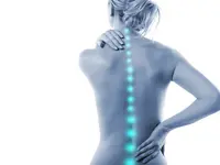 Kinemal Massage und Gesundheitspraxis