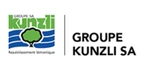 Groupe Künzli  SA Aubonne