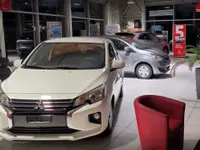 Garage ATEA GmbH