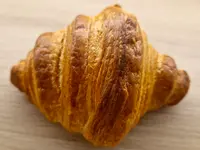 Boulangerie Golay SA