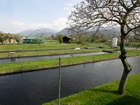 Pisciculture de Vionnaz SA