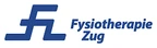 FysiotherapieZug GmbH