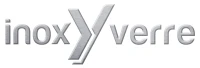 Logo InoxYverre GmbH